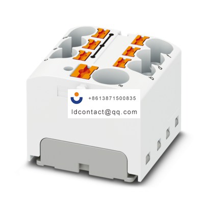 3273868 Phoenix Contact product image